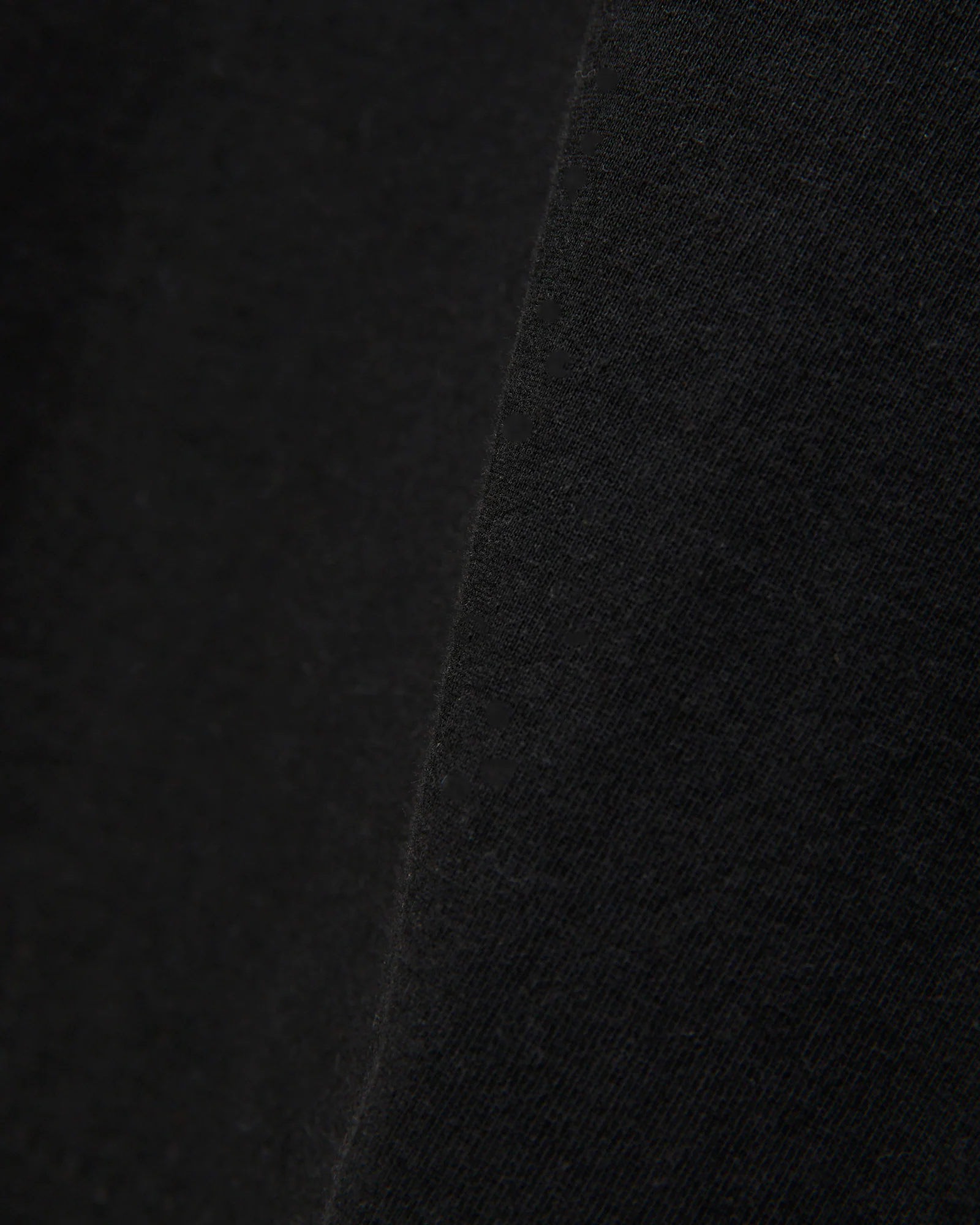 2-Pack Heavyweight Pocket T-Shirts in Black - Image 7