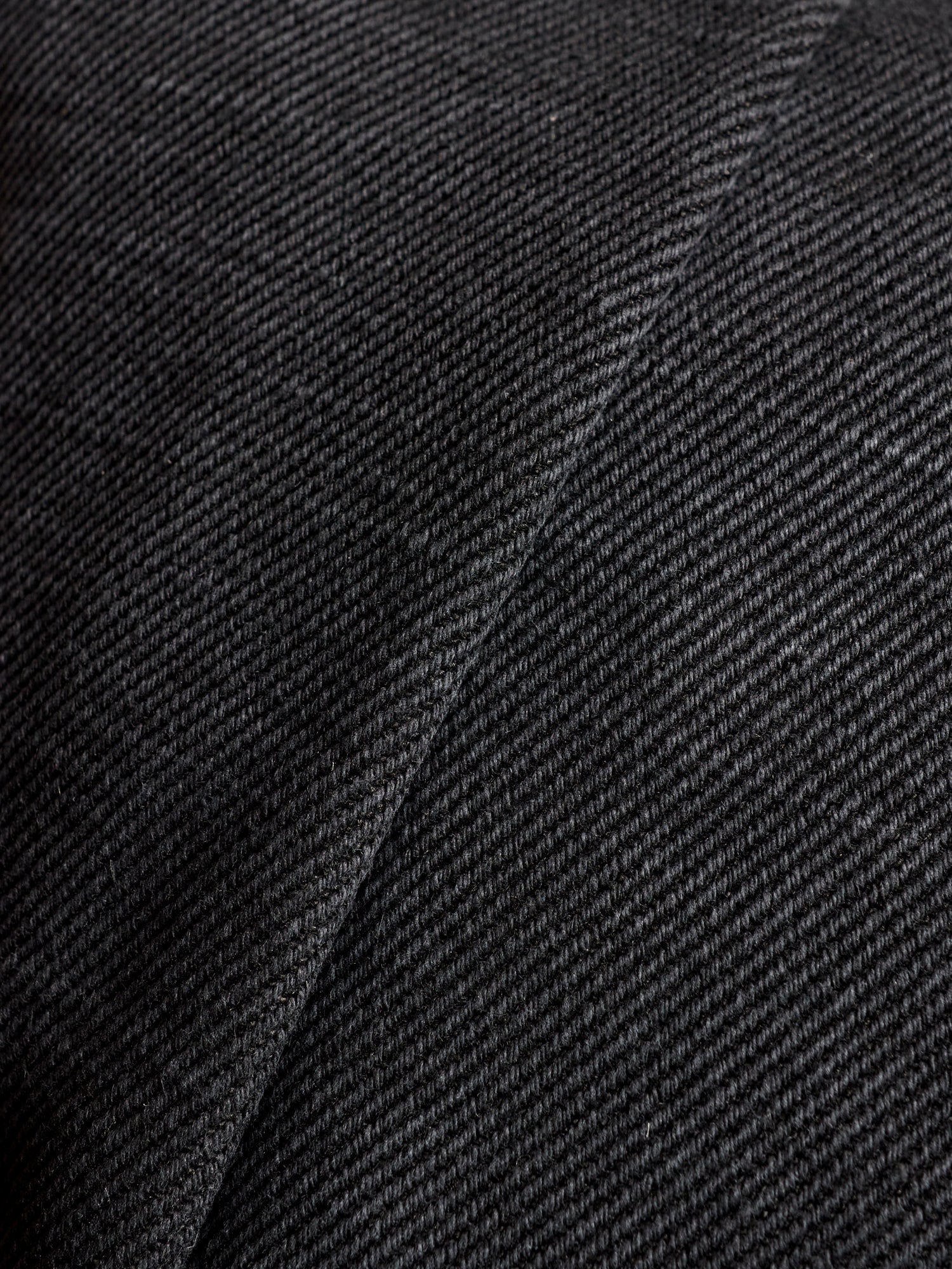 Azuma Bag Big in Black - Image 7