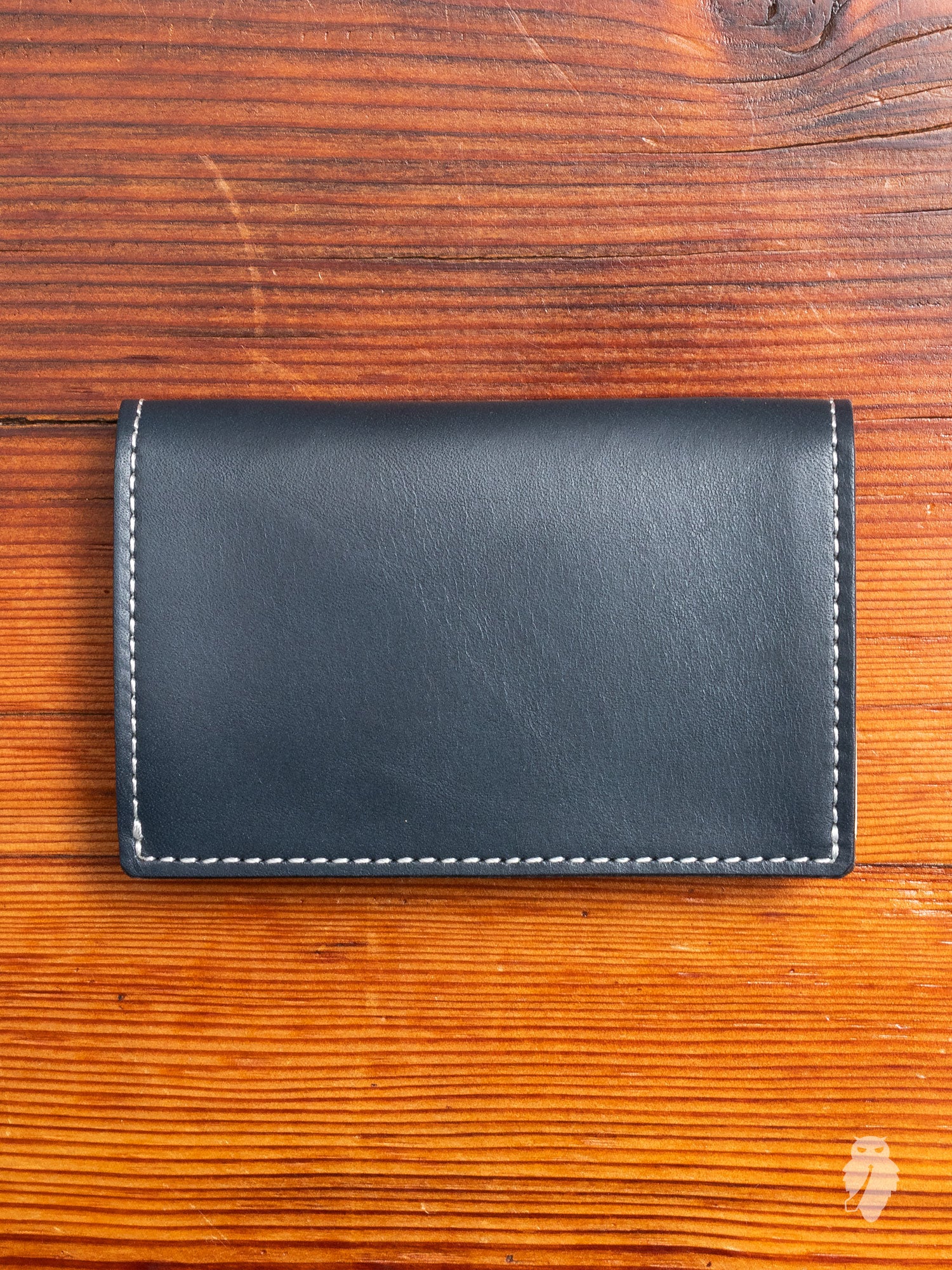 Card Case in Multi - Image 5