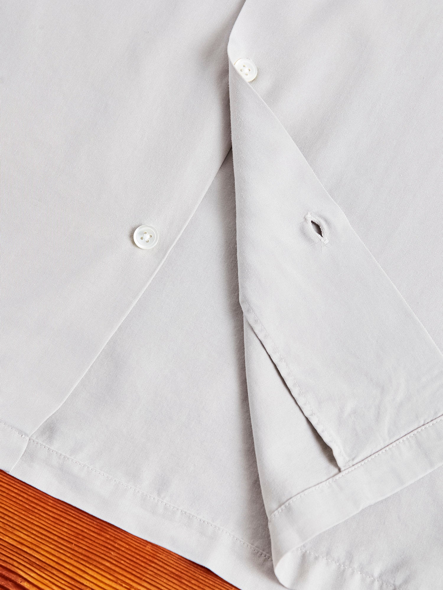 Dogtown Shirt in Saut - Image 9
