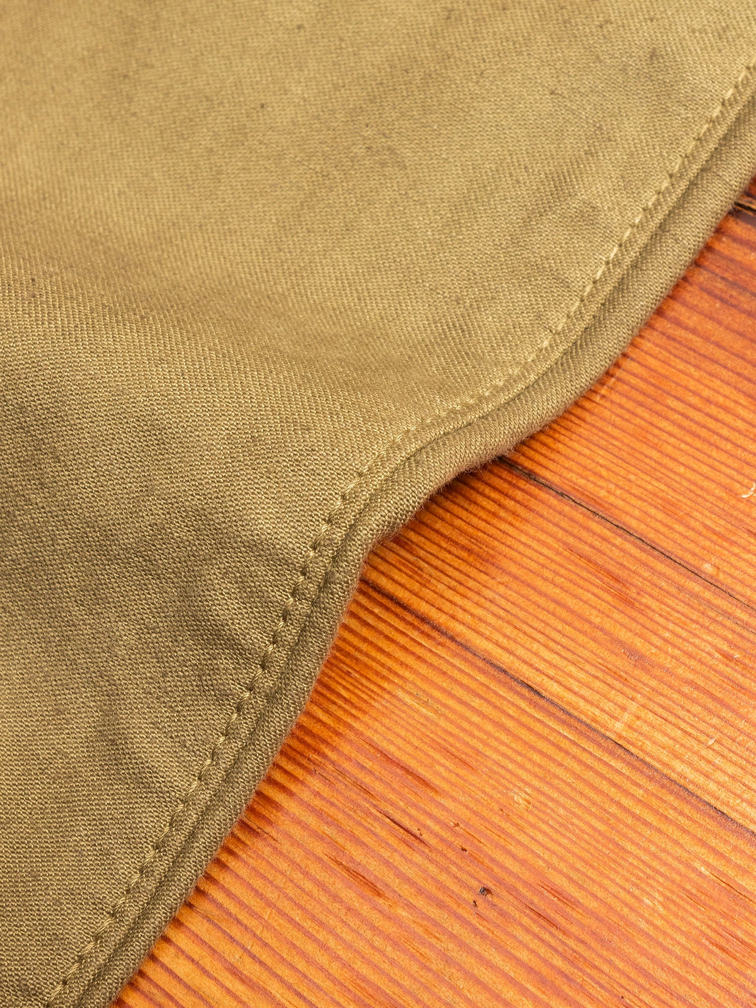 Easy Pants in Beige - Image 7