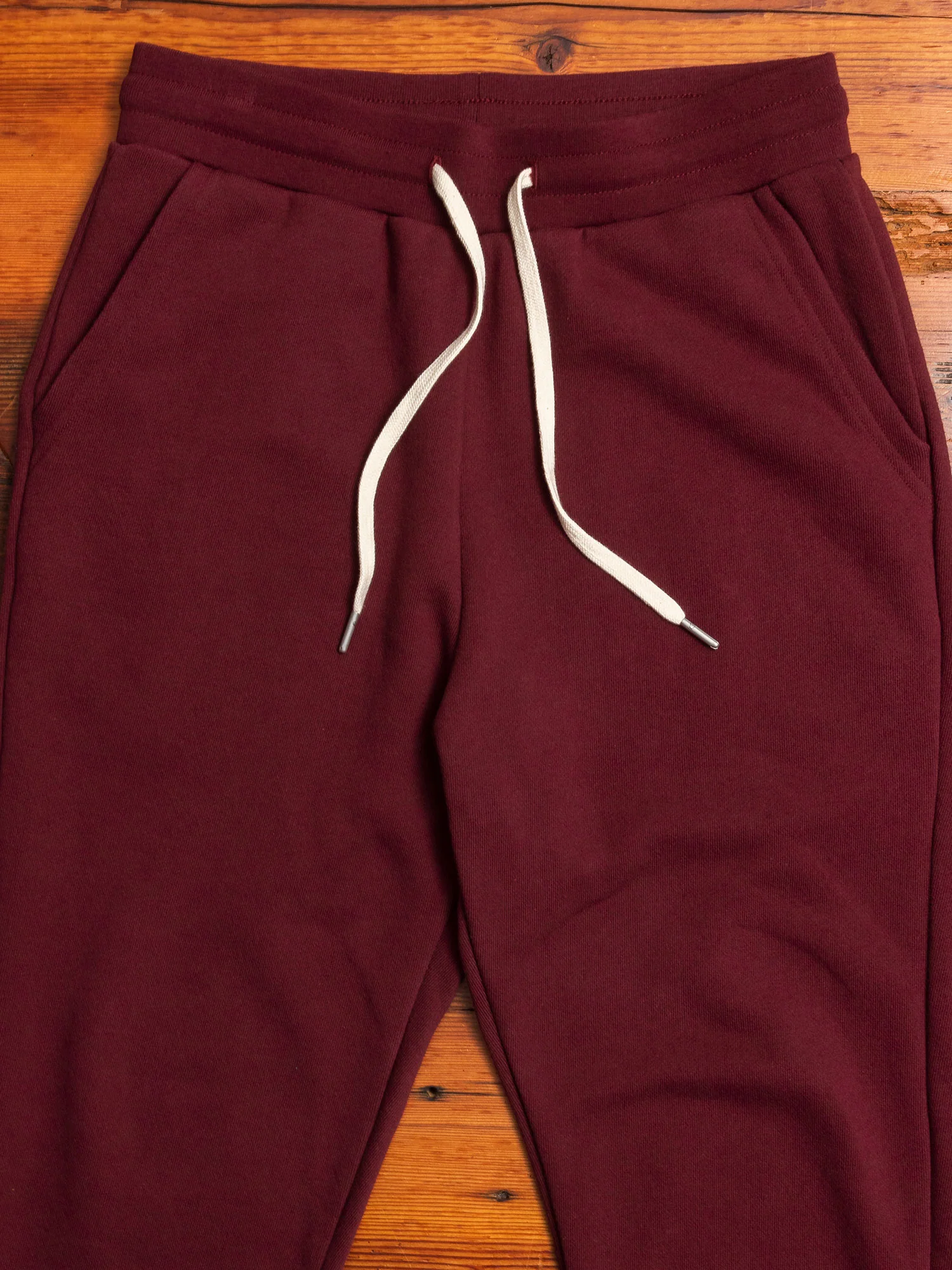 LA Sweatpants in Circus - Image 3