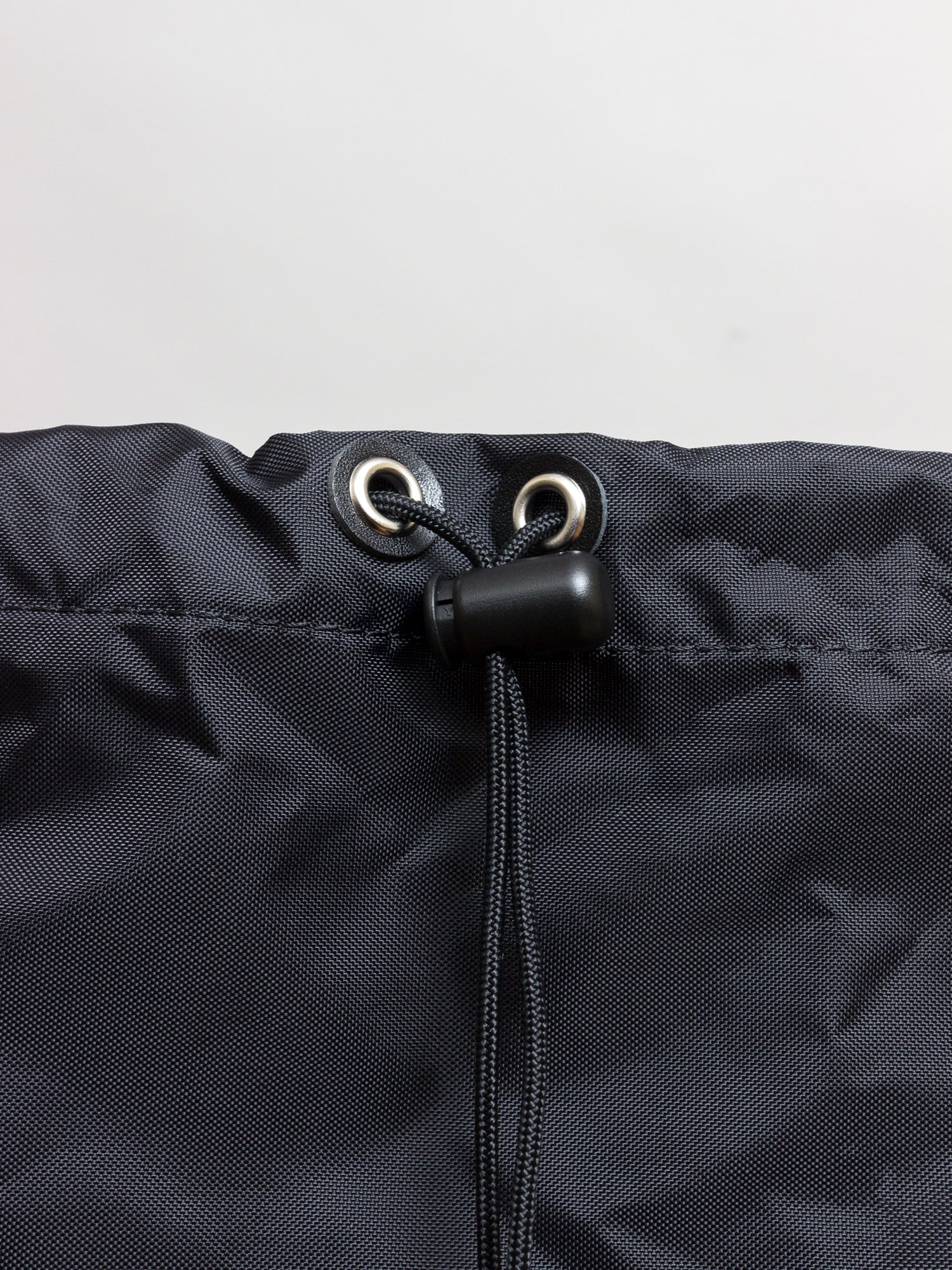 Lightning Backpack in Navy - Image 13