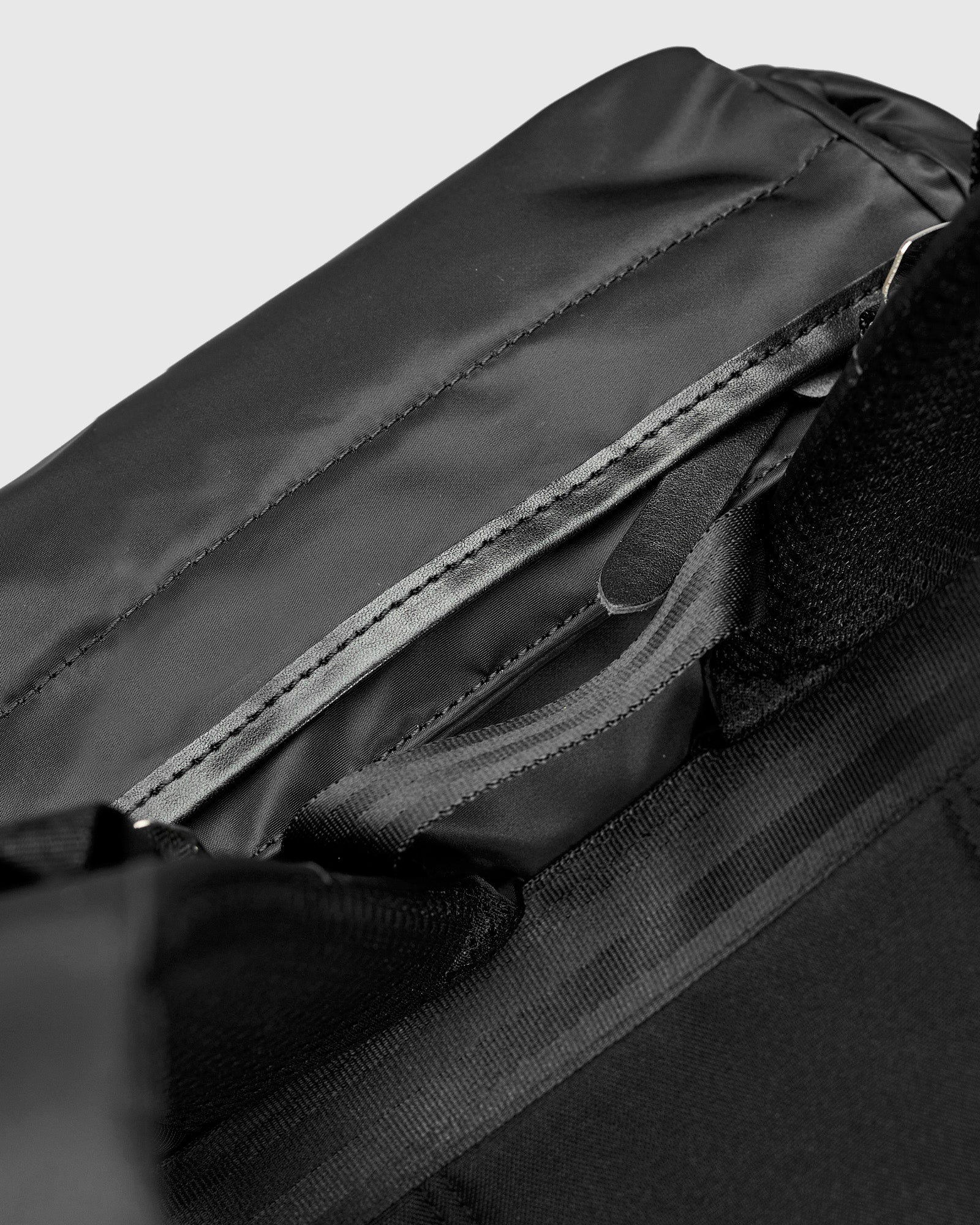 Lightning V2 Backpack in Black - Image 13