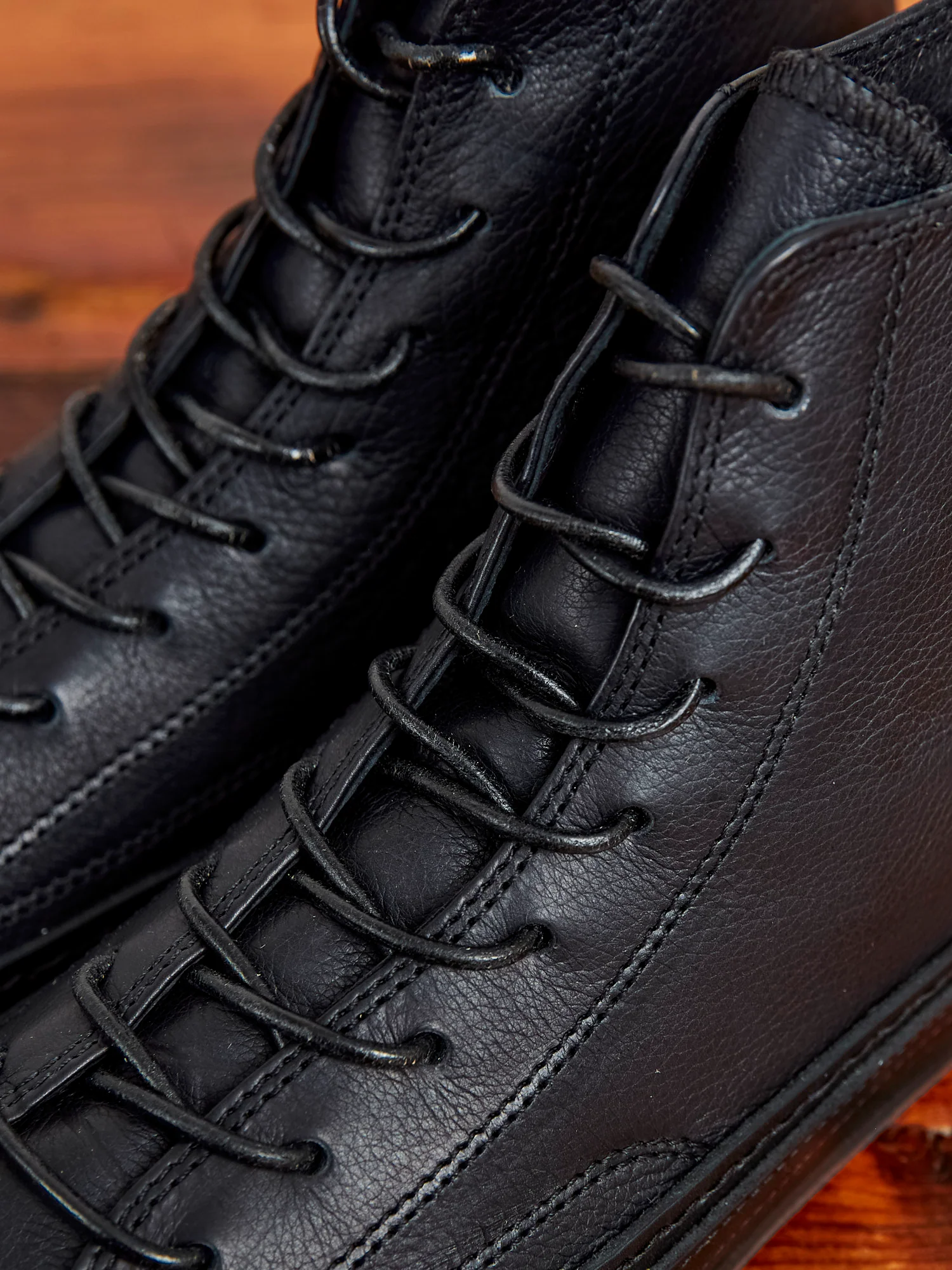 Manual Industrial Products 19 in Black - Image 8