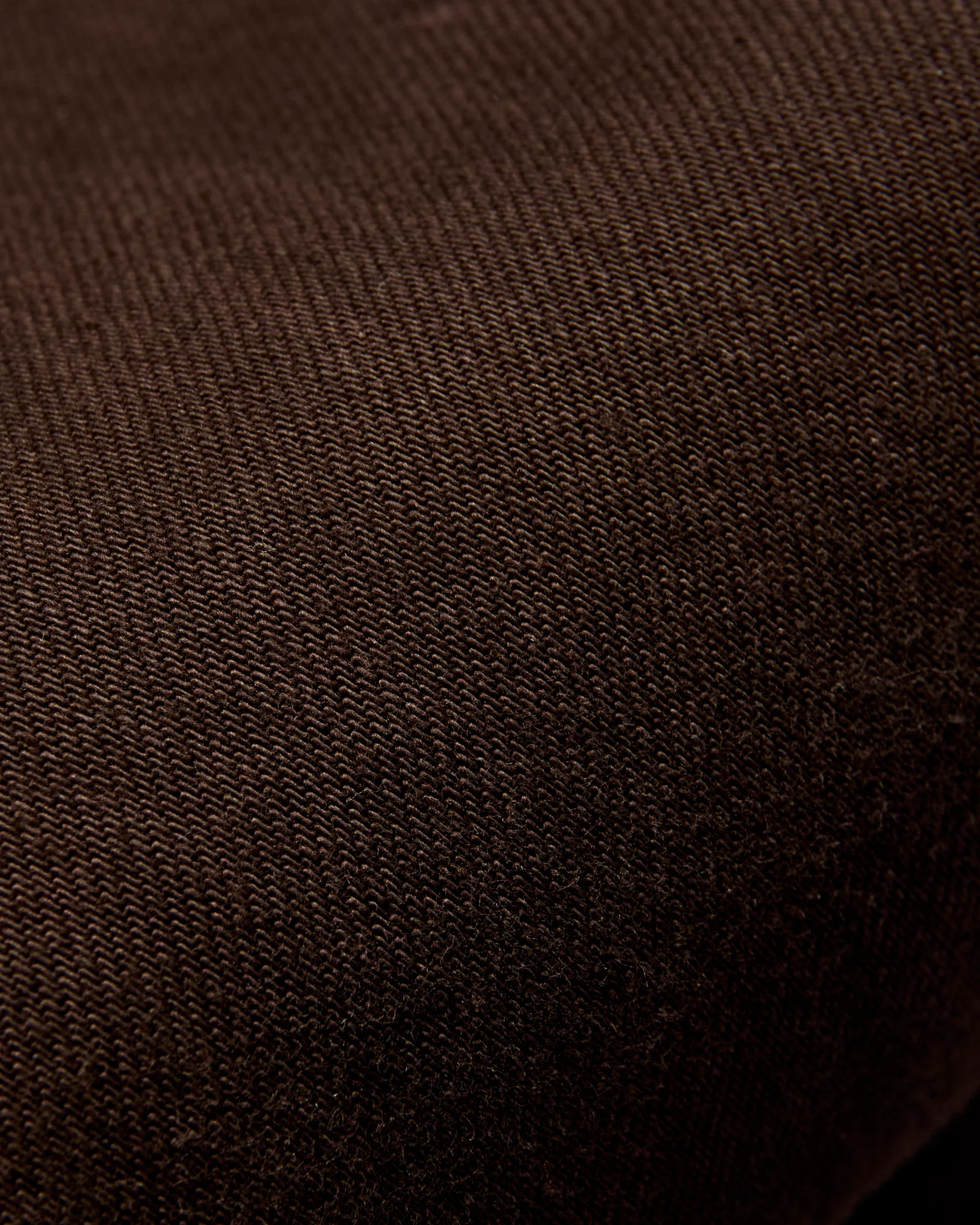 MMJE6400 "Onigurumi Dyed" 15oz Selvedge Denim - Straight Fit - Image 9