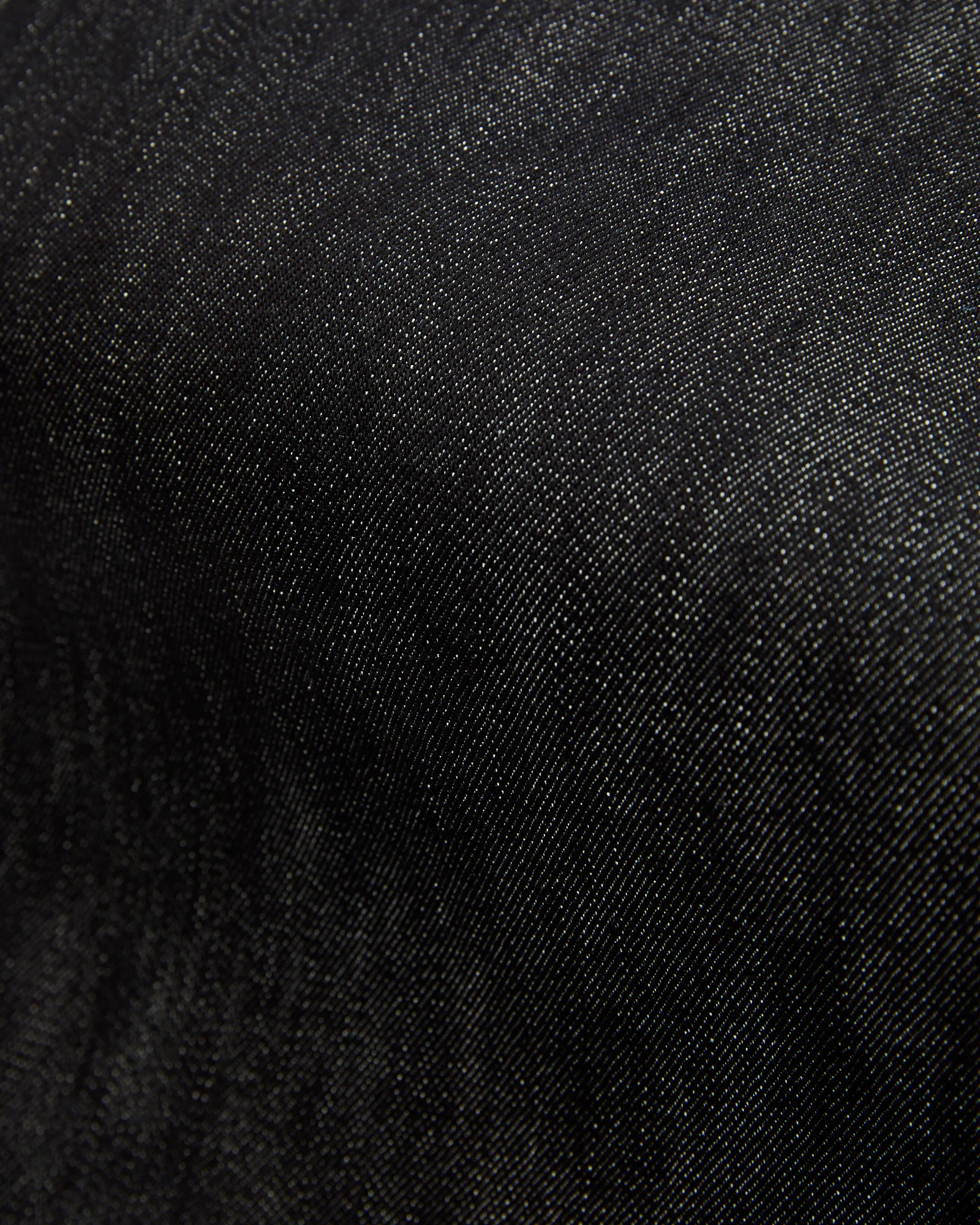 MMJZ0202 "Silk" 15oz Selvedge Denim - Tapered Fit - Image 9