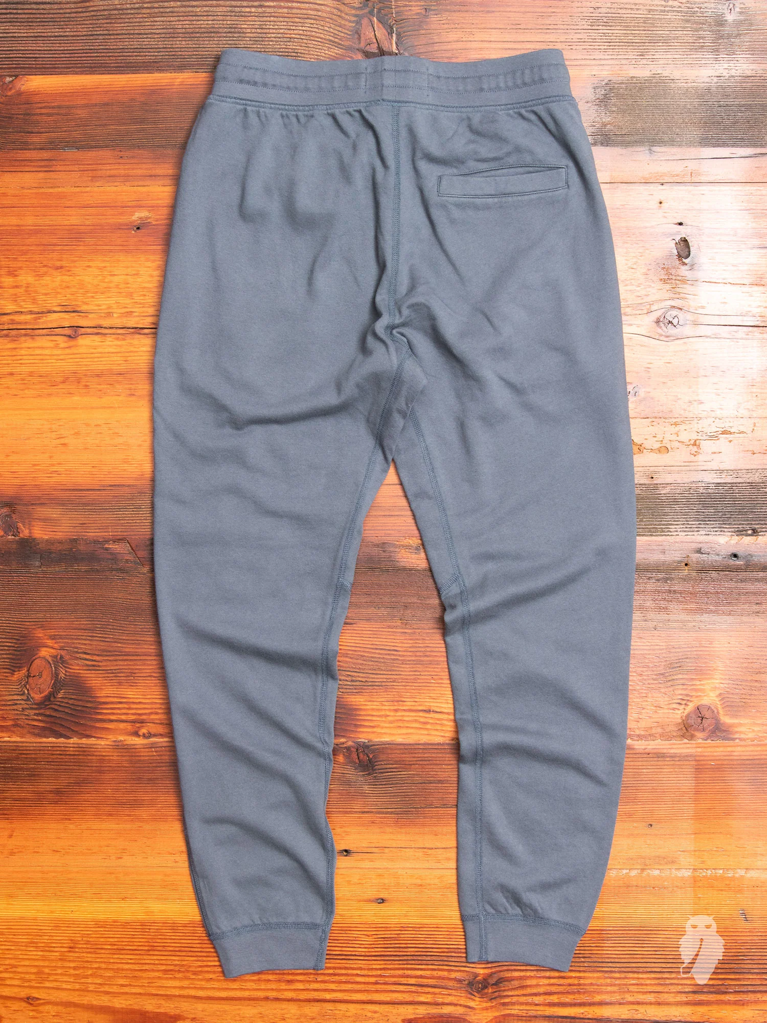 Original Sweatpants in Shadow - Image 7