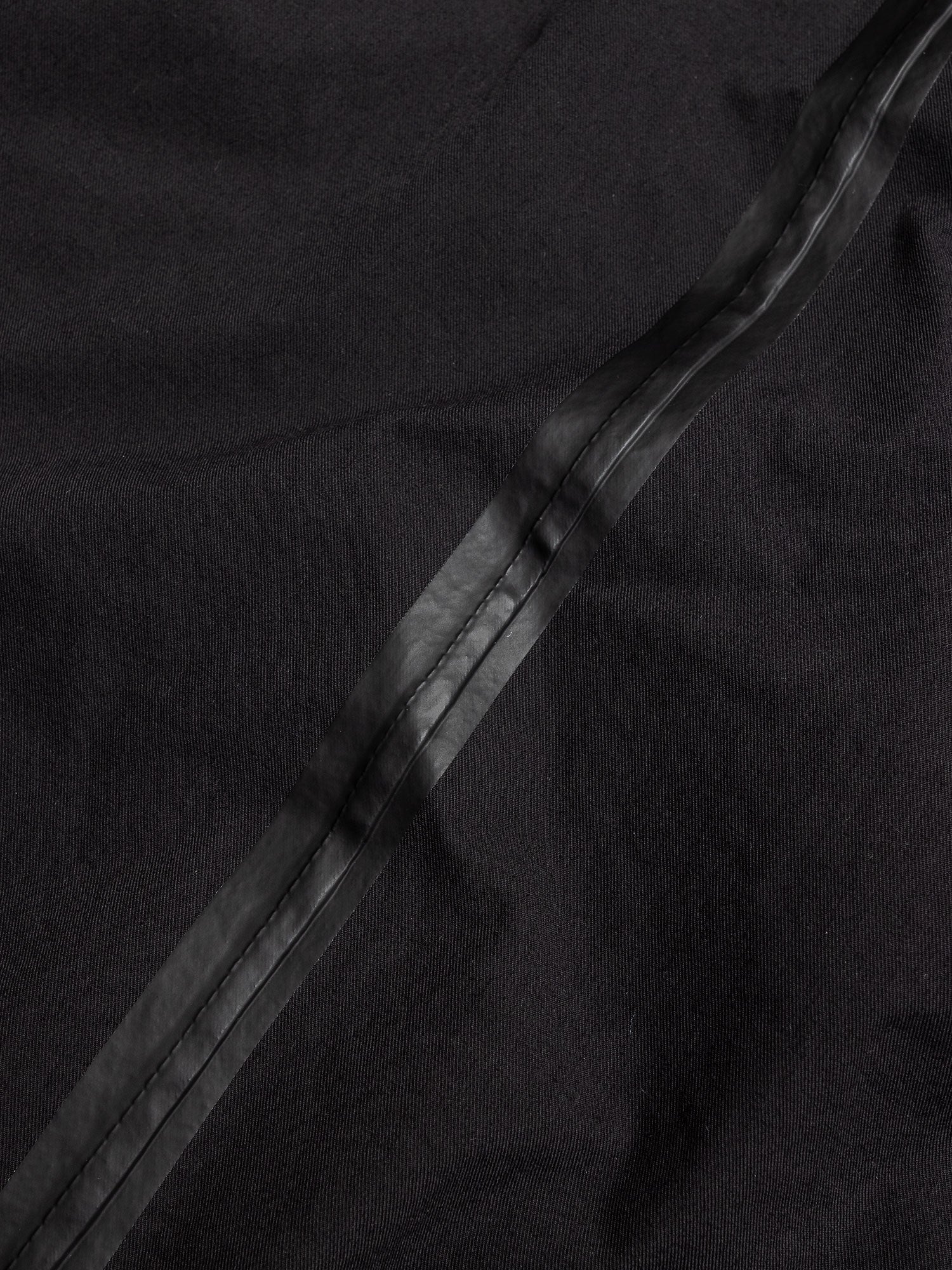 SOLOTEX Hooded Shell Jacket - Image 10