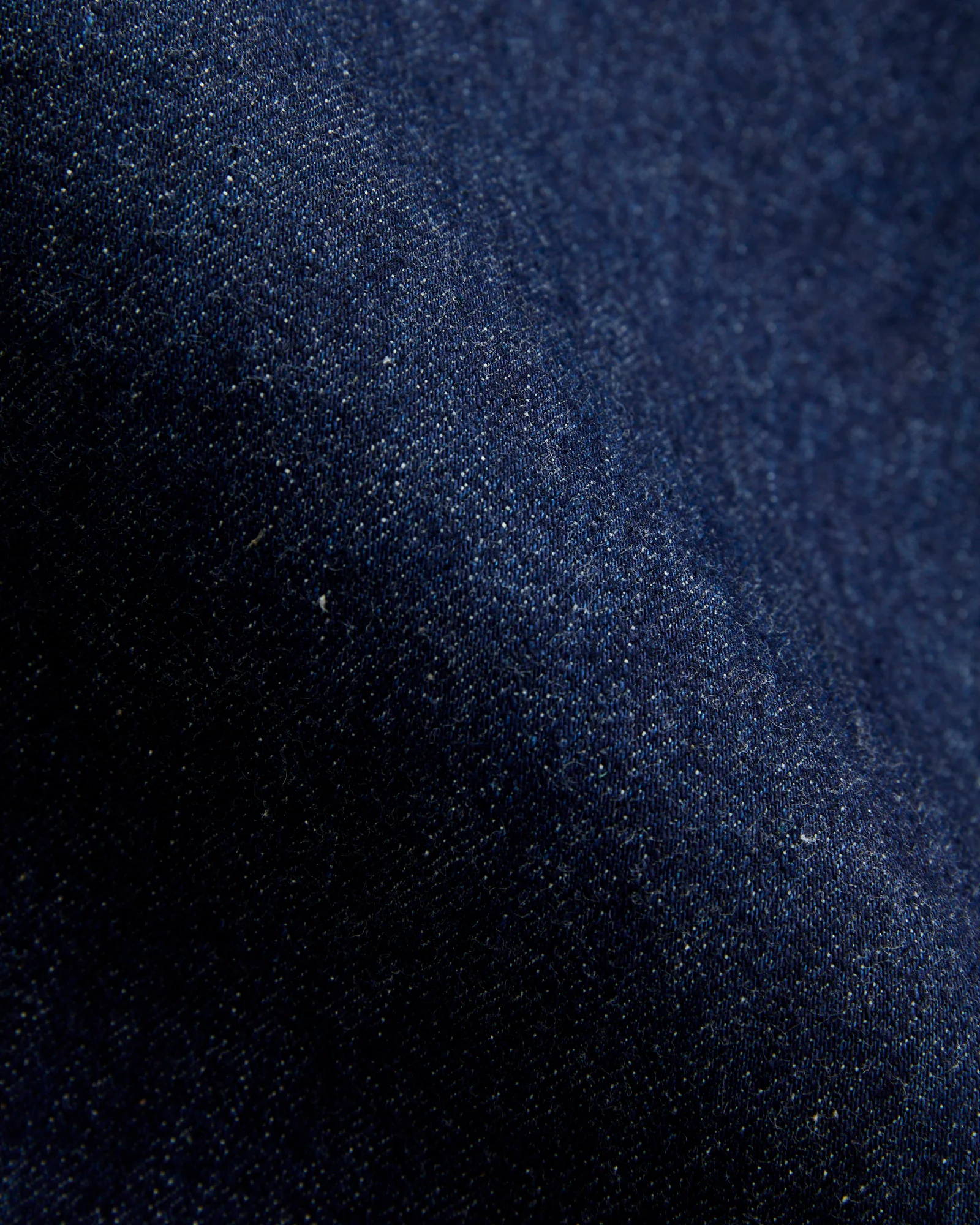 "The 1950s" 105XX 13.7oz Selvedge Denim - Standard Fit - Image 9