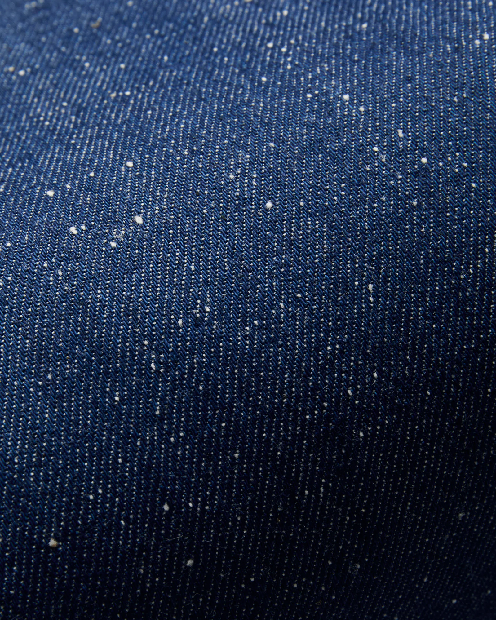 "Workforce Selvedge" 10.9oz Nep Selvedge Denim - True Guy Fit - Image 9